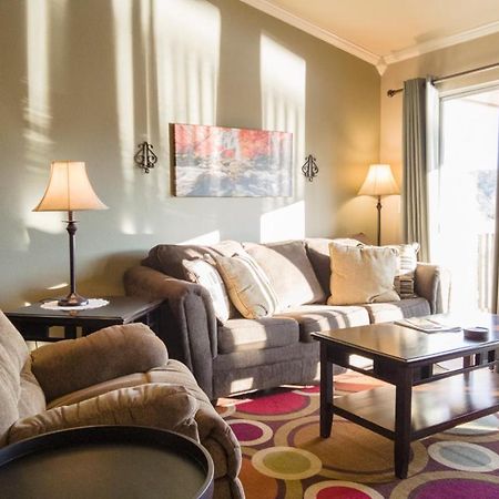 2Br Walk-In - Central Location - Free Tickets Included - Fc41-17 布蘭森 外观 照片