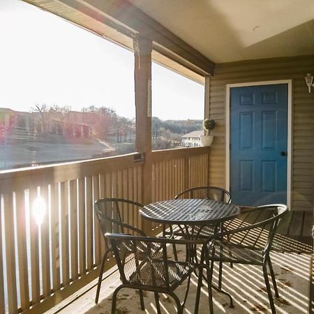 2Br Walk-In - Central Location - Free Tickets Included - Fc41-17 布蘭森 外观 照片