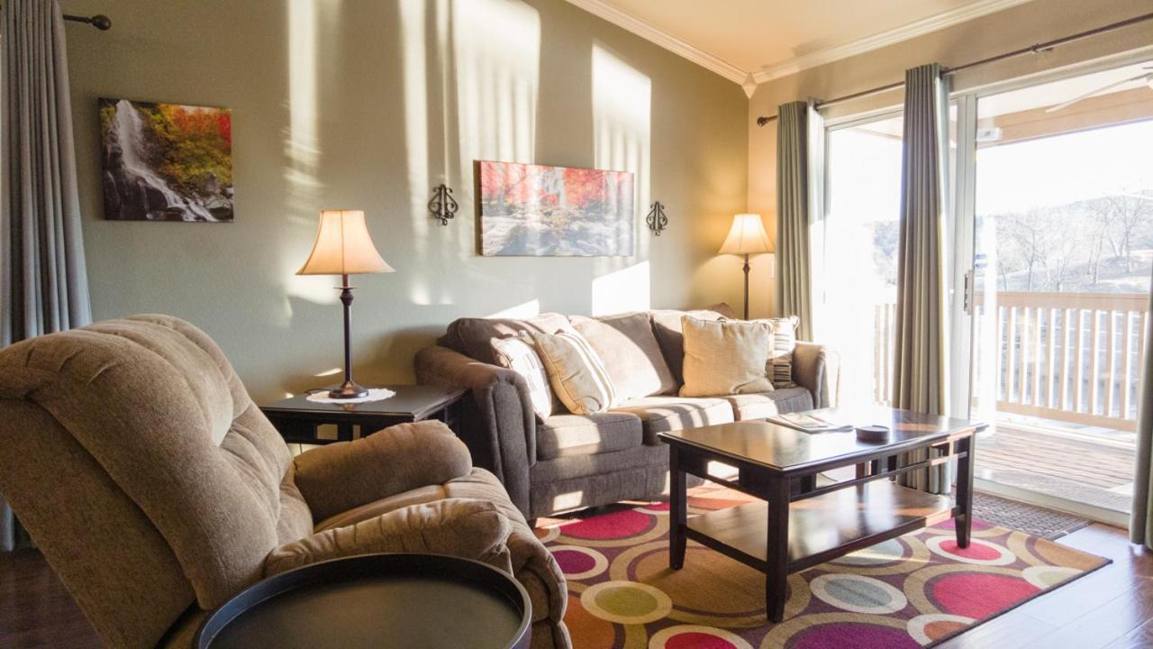 2Br Walk-In - Central Location - Free Tickets Included - Fc41-17 布蘭森 外观 照片